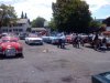 DSC00505.jpg