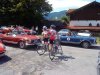 DSC00507.jpg