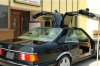 500SECGullwing.jpg