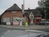 Bild 342.jpg