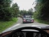 Bild 358.jpg