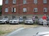 Bild 368.jpg