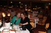 Bild 1307.jpg
