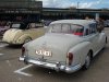 DB125Jahre33.jpg