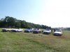 SL Treffen 3.9.2011 049.jpg