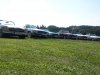 SL Treffen 3.9.2011 053.jpg