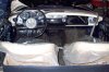 100_4997.jpg