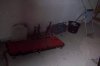 100_4994.jpg