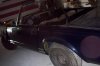 100_4998.jpg