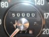 50000 km Pagode 2.jpg