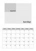 kalender_beispiel.jpg
