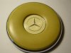 Nabenpolster beige gebraucht TipTop schöner Chrom 004.jpg