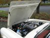 280SL0366.jpg