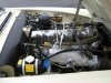 280SL0367.jpg
