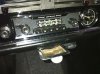 Radio_W113.jpg