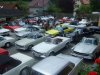 DSCF0216.JPG