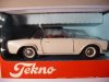 Tekno Pagode 1-43.jpg