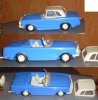 TippCo blau.jpg