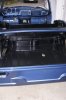DSC05742.jpg