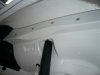 P1070869 [640x480].JPG