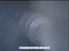 Hinter Innenkotflügel 2.JPG
