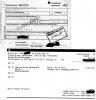 Spende2011Web1.jpg
