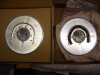 H1810 1 KIT Filter.JPG