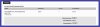Mann 1818_1Kit Filter automatic_detail.jpg