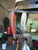 MB 230 Karosserieaufbau 005.jpg