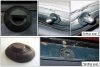 Escutcheon_seal.jpg