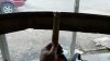 Behind Front Grille Area Measurement 1 (a little right from the middle).JPG