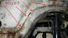 Left Front Wheel Well Welds 2.JPG