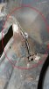 Left Rear Behind Taillight Area.jpg
