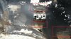 Positioning & Welds of Hood Stopper.JPG
