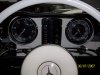 2012.02.23 010.jpg