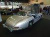 300SL3.JPG