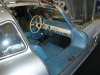 300SL5.jpg