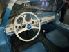 300SL-8.JPG