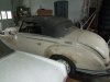 roadster16.jpg
