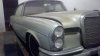 300 Se coupe.jpg