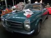 newcars10.jpg