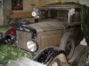 barnfind.jpg