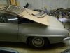 mb190sl3.jpg