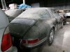 newcars11.jpg