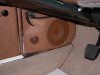 pagode_fussraum_gross_1696_1.jpg