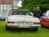 Bavaria Historic Maxlrain 2008 008.jpg