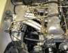 Motorraum Beifahrerseite GFR.jpg