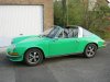 911 Targa.JPG
