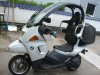 BMW C1 001.jpg