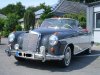 220 S Cabriolet W180.jpg